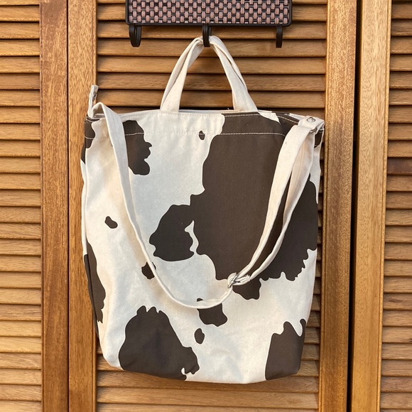 BAGGU Bags Baggu Cotton Duck Bag Poshmark
